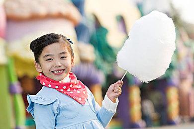 官宣：新漫威游戏将于明日凌晨公布